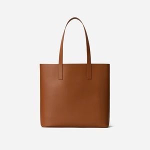 Everlane Day Market Tote